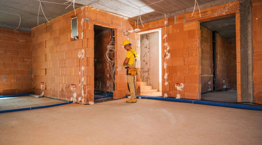 Expert Emergency Roof Repairs services in Southern Pines, NC